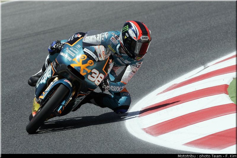 125_smith_1