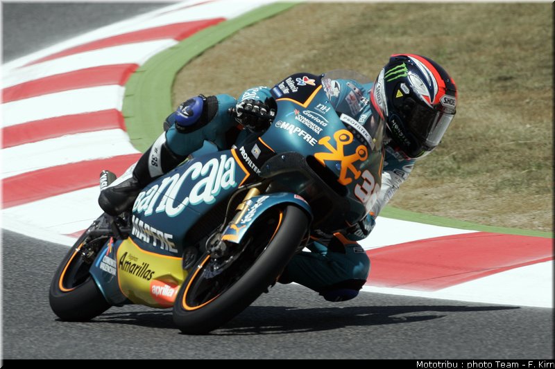 125_smith_2