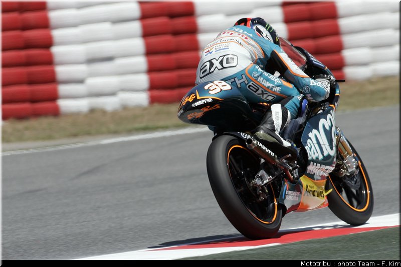 125_smith_3