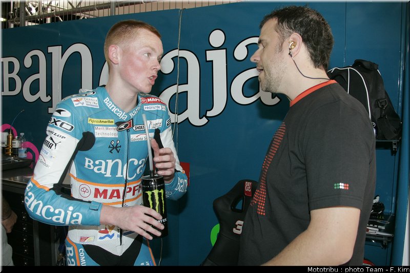 125_smith_4
