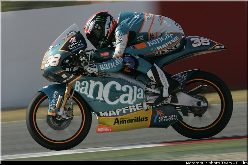 125_smith_7