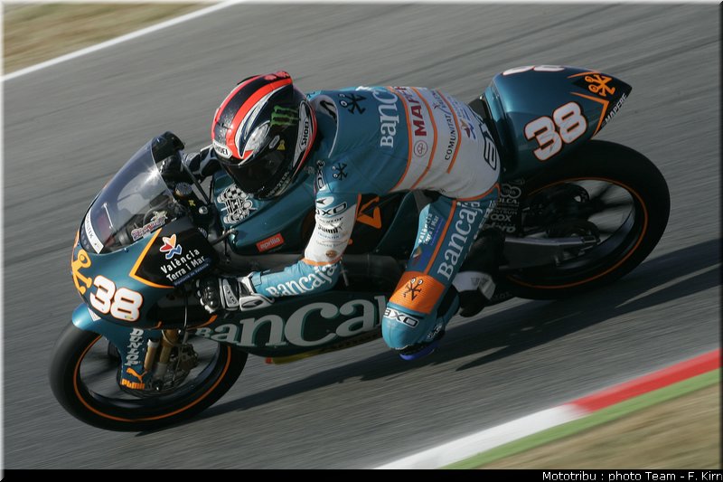 125_smith_8