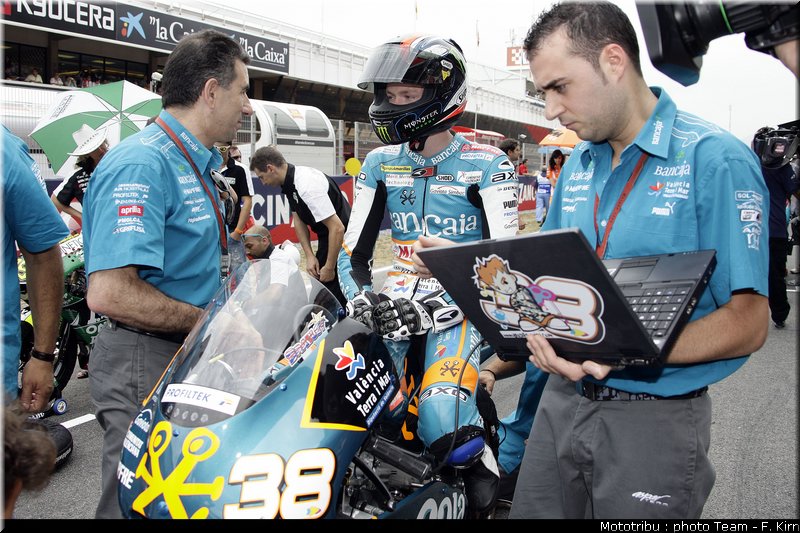 125_smith_9