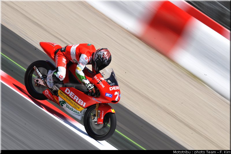 125_vasquez_1