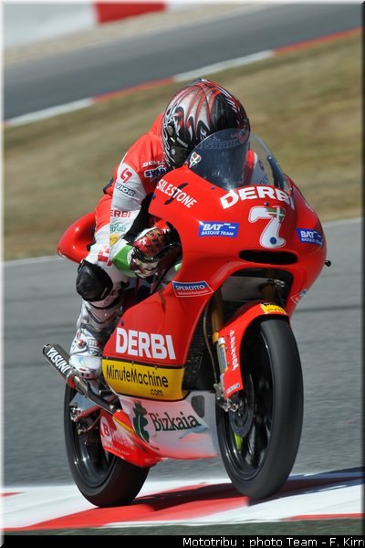 125_vasquez_3
