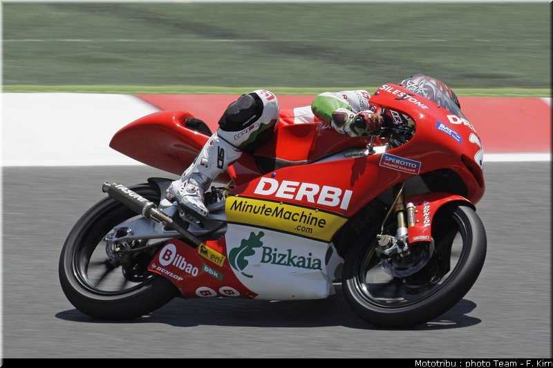 125_vasquez_4