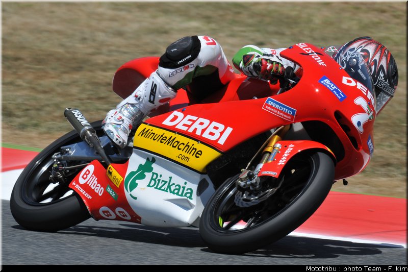 125_vasquez_5