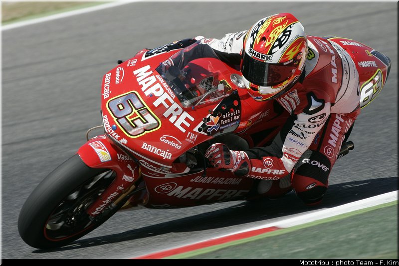 250_dimeglio_2