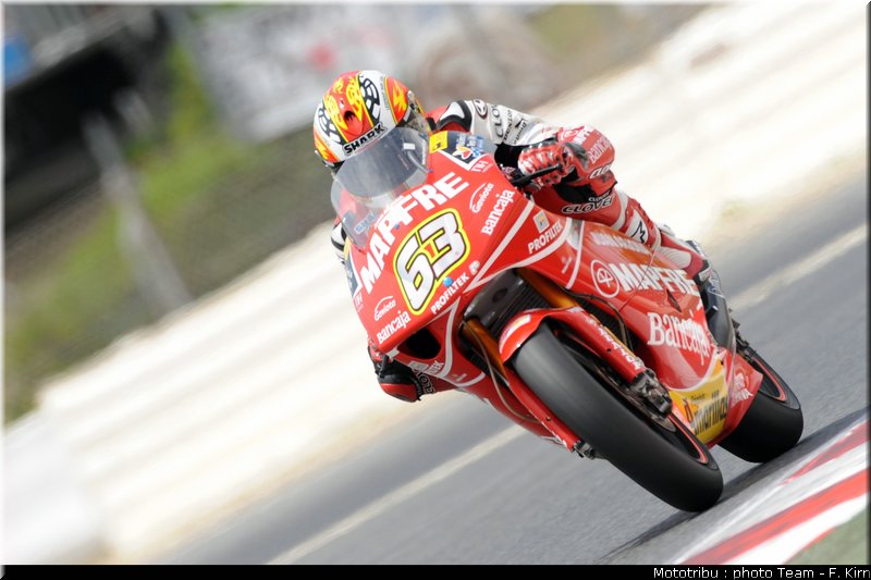 250_dimeglio_7