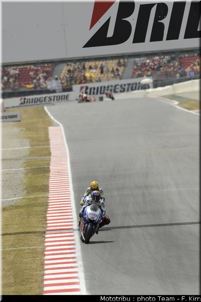 mgp_0019