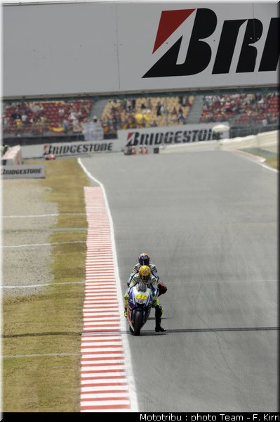 mgp_0032
