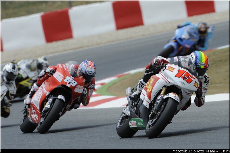 mgp_0054