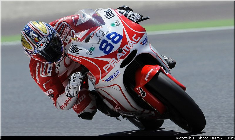 mgp_canepa_1