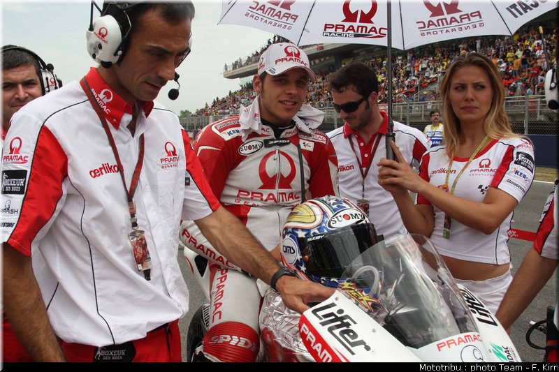 mgp_canepa_2