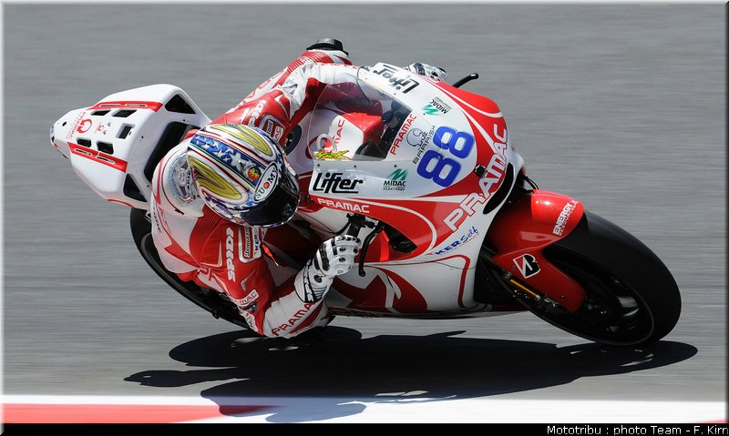 mgp_canepa_3
