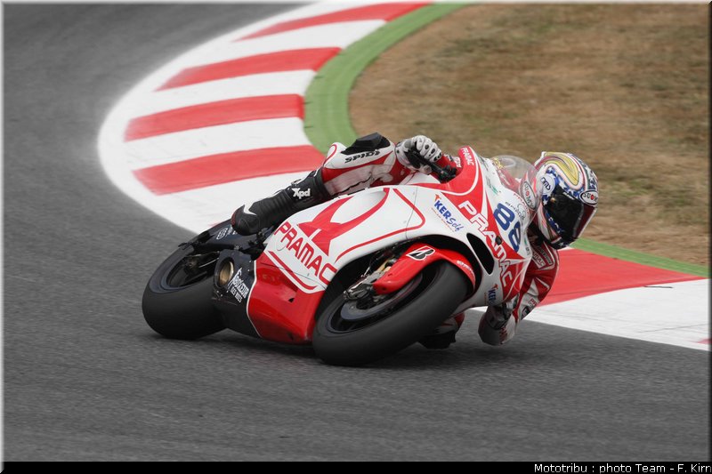 mgp_canepa_4