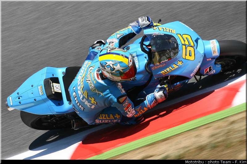 mgp_capirossi_01