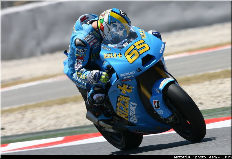 mgp_capirossi_02
