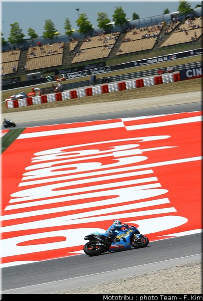 mgp_capirossi_03