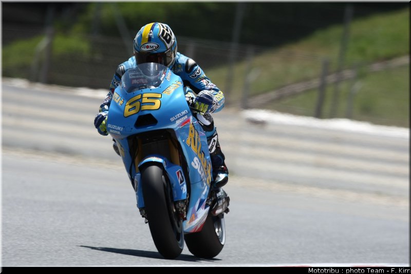 mgp_capirossi_04