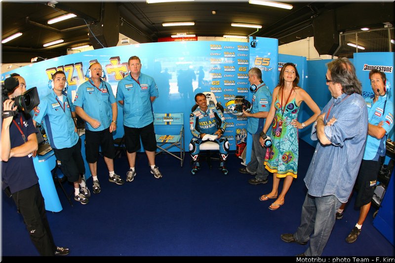 mgp_capirossi_05