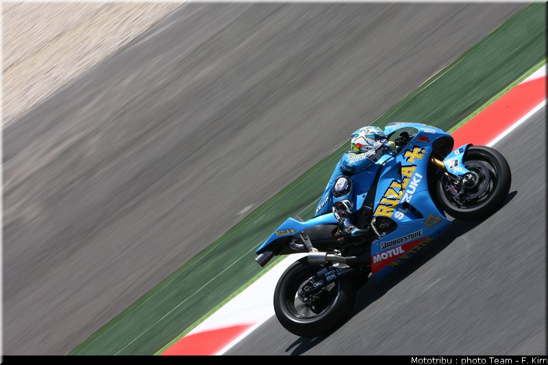 mgp_capirossi_06