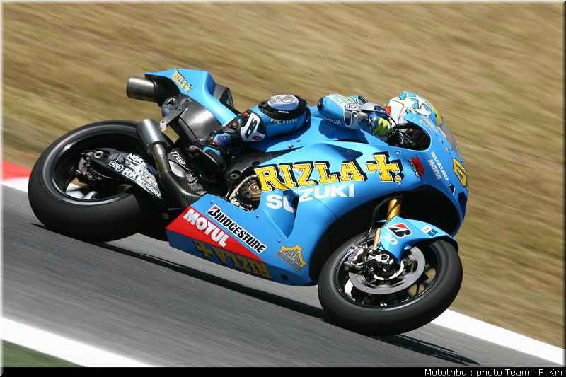 mgp_capirossi_07