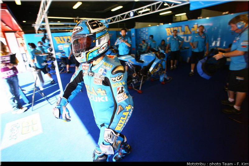 mgp_capirossi_08