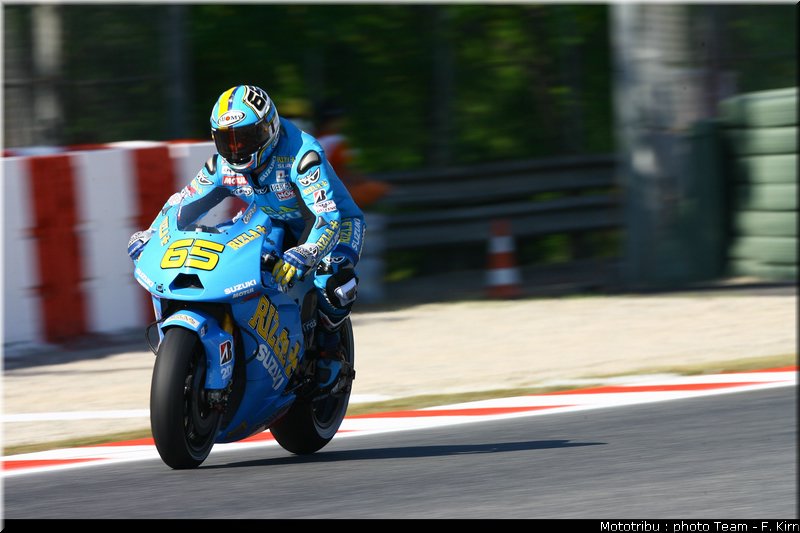 mgp_capirossi_09