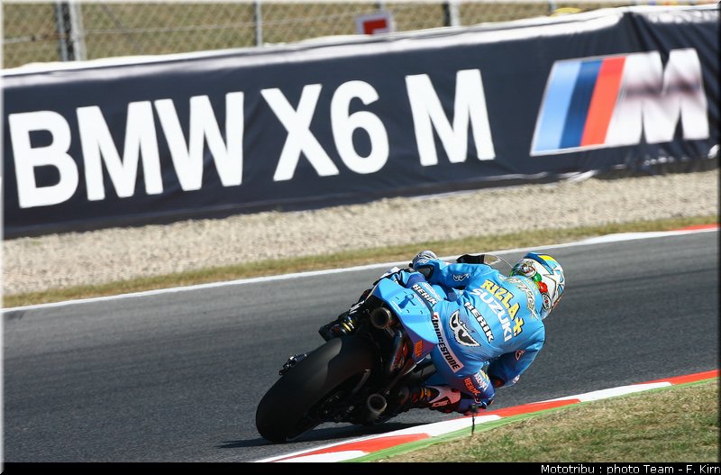 mgp_capirossi_10