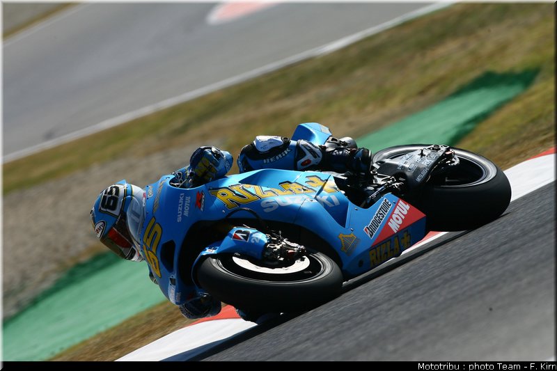 mgp_capirossi_11