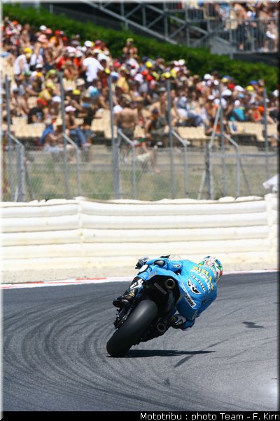 mgp_capirossi_12