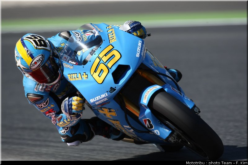 mgp_capirossi_13