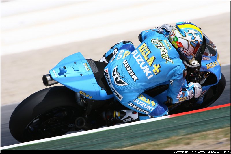 mgp_capirossi_14