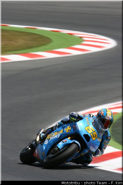 mgp_capirossi_15