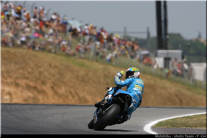mgp_capirossi_16