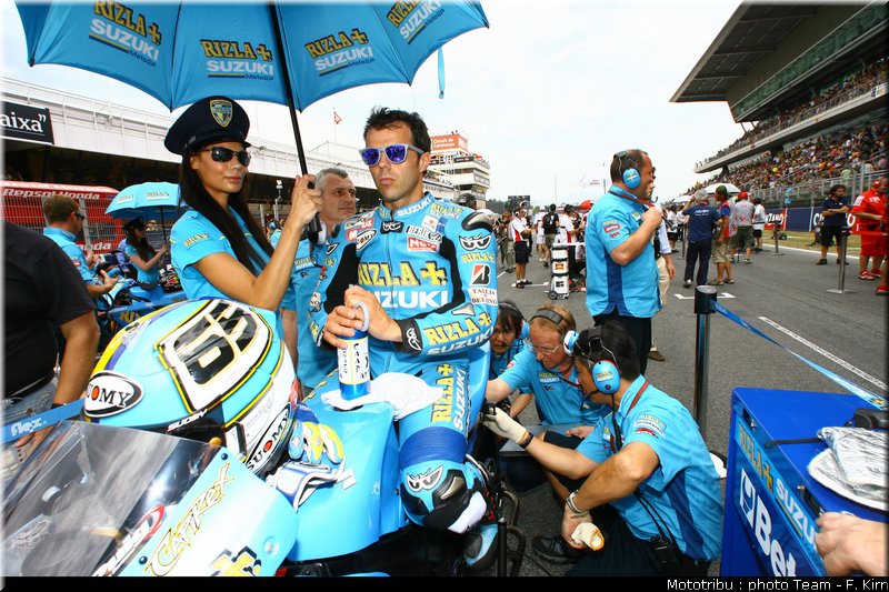 mgp_capirossi_17