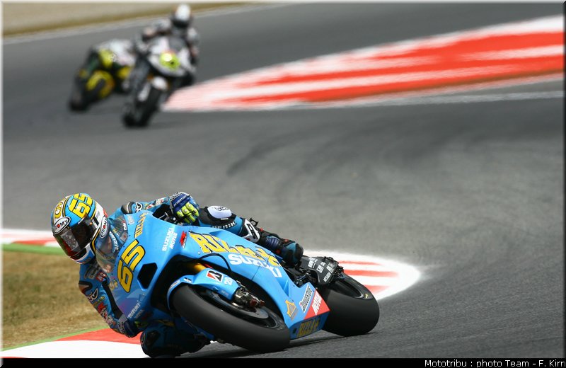 mgp_capirossi_18
