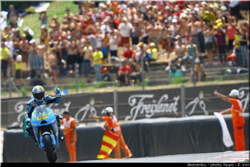 mgp_capirossi_19