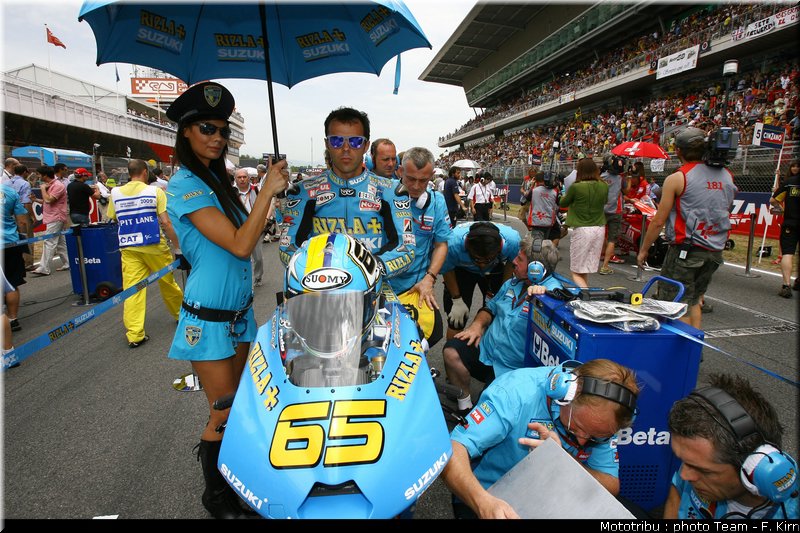 mgp_capirossi_20