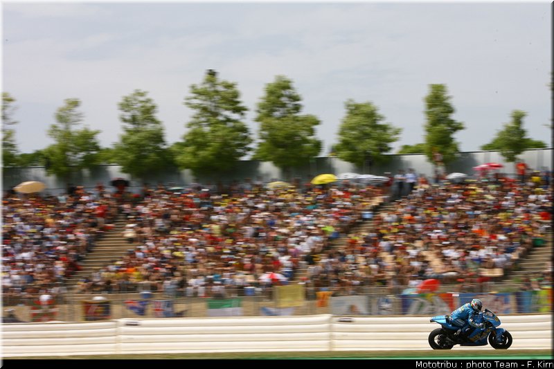 mgp_capirossi_21