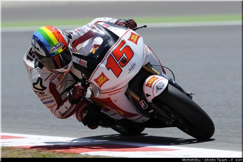 mgp_deangelis_01