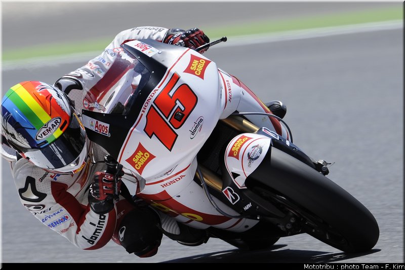 mgp_deangelis_03