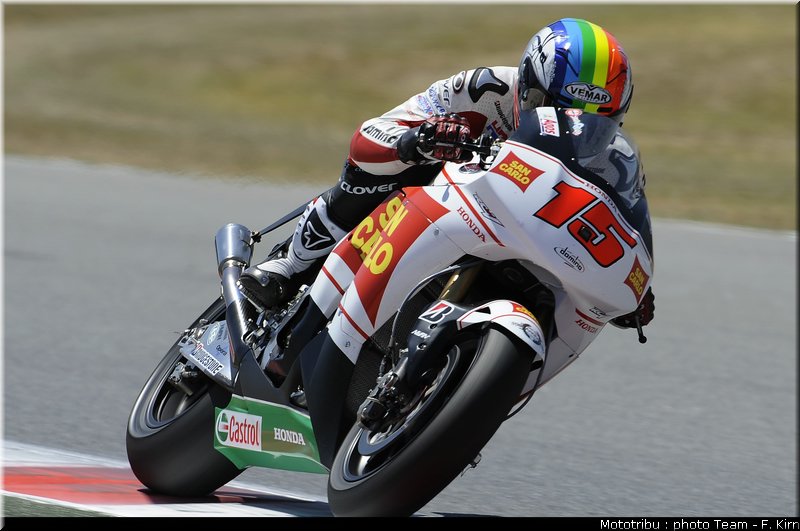 mgp_deangelis_04
