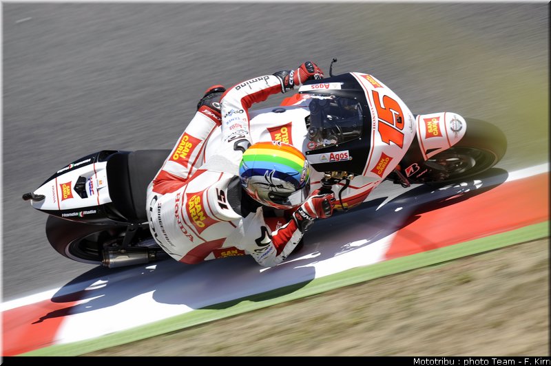 mgp_deangelis_06