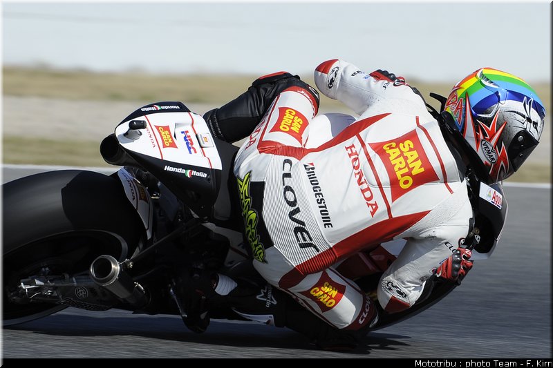 mgp_deangelis_07