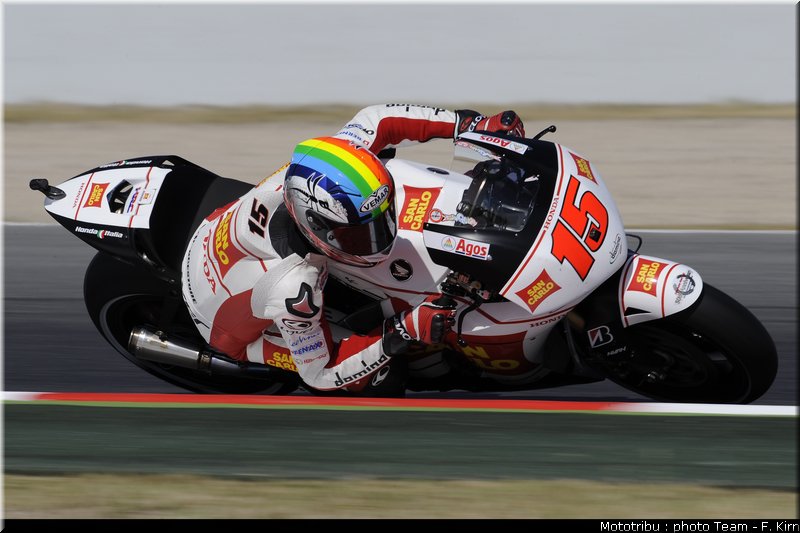 mgp_deangelis_08