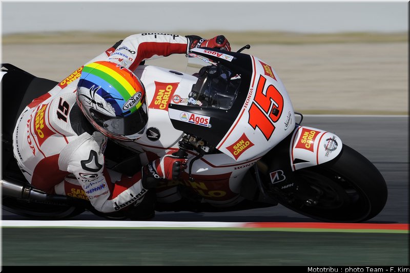 mgp_deangelis_09