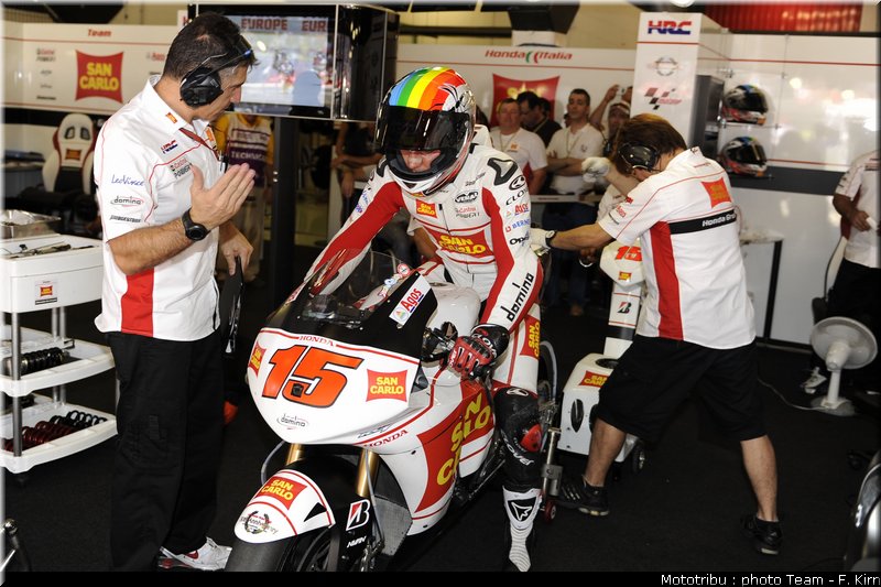 mgp_deangelis_10