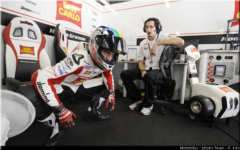 mgp_deangelis_11